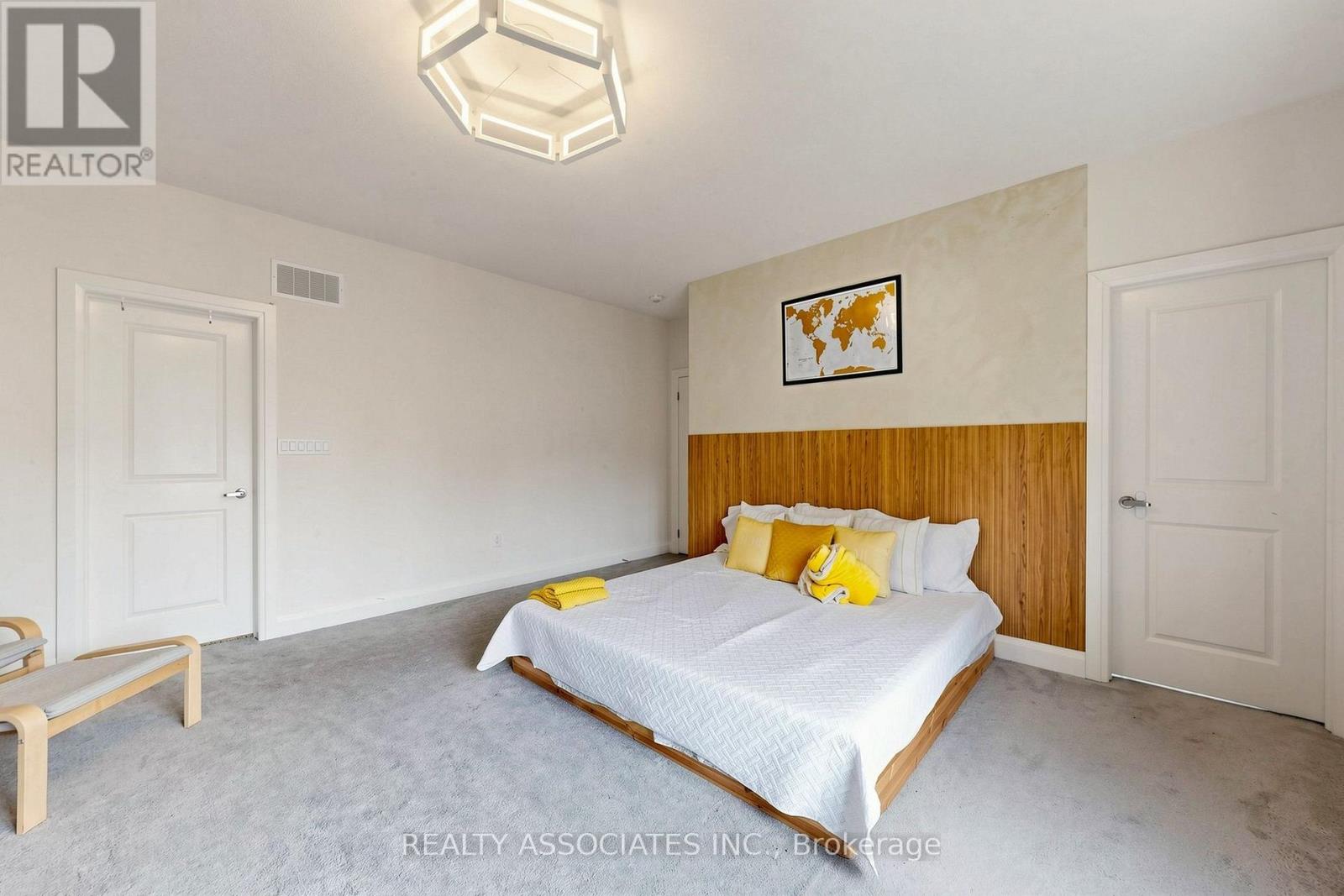 4029 ELLESMERE ROAD - Image 28