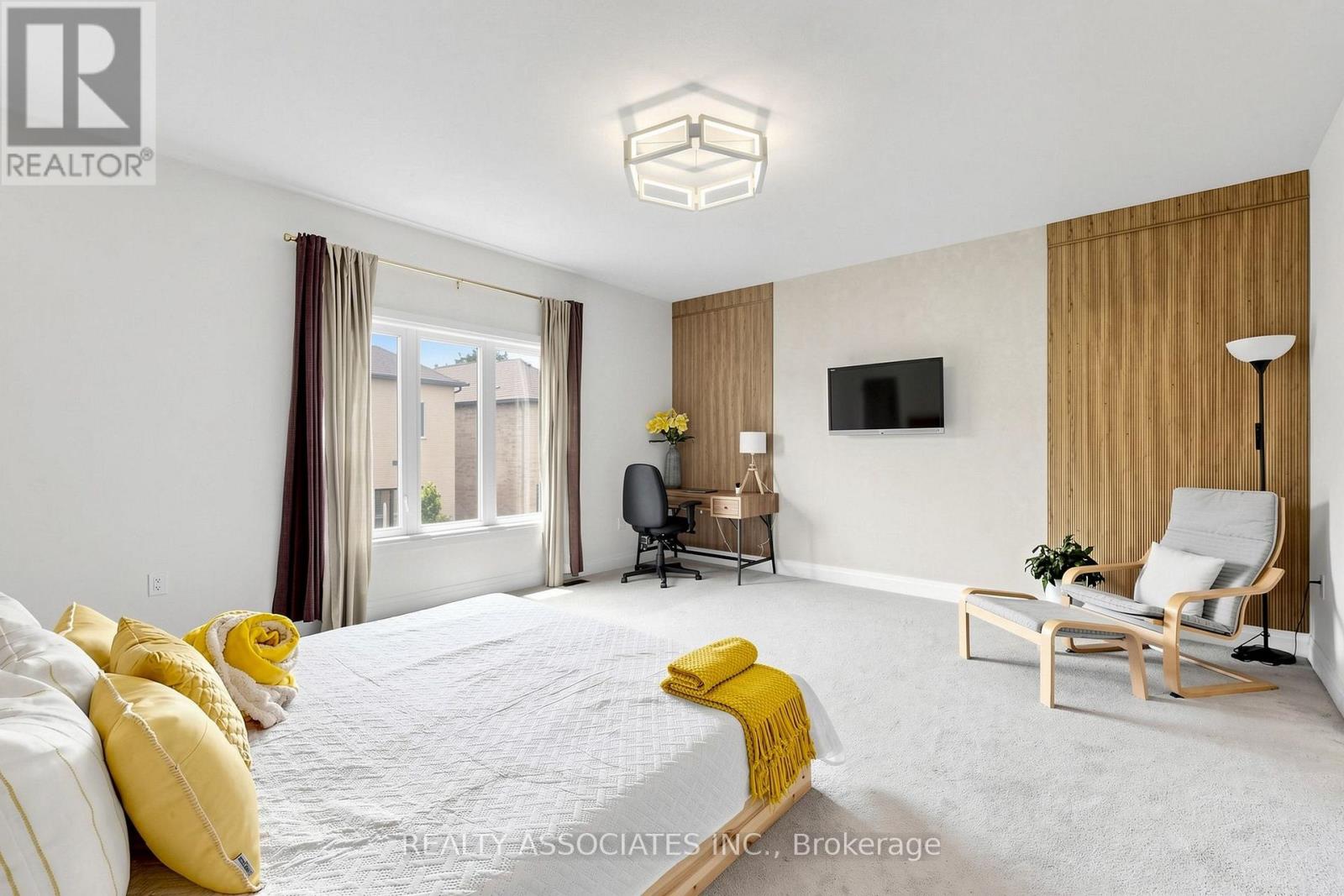 4029 ELLESMERE ROAD - Image 29
