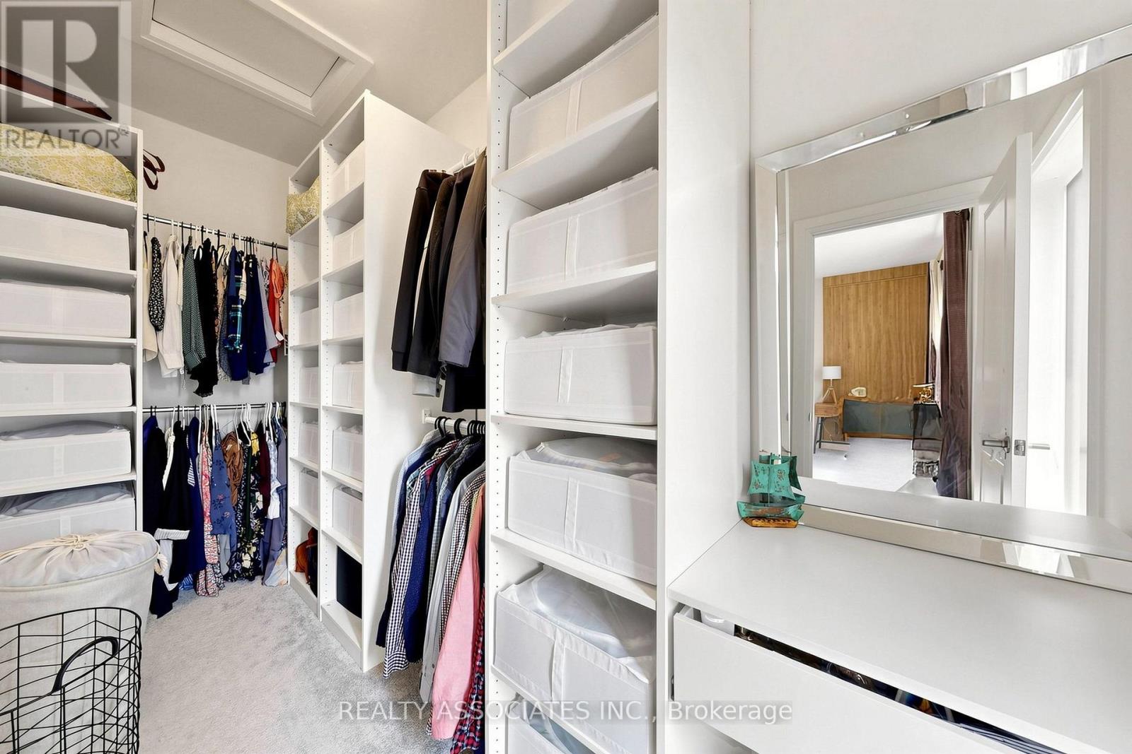 4029 ELLESMERE ROAD - Image 30