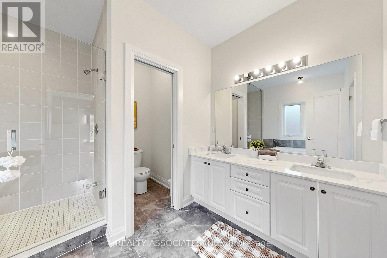 4029 ELLESMERE ROAD - Image 31