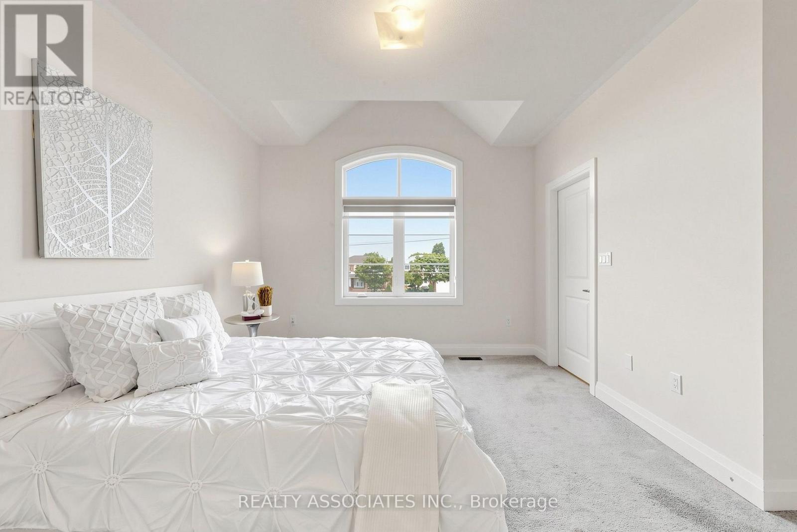 4029 ELLESMERE ROAD - Image 34