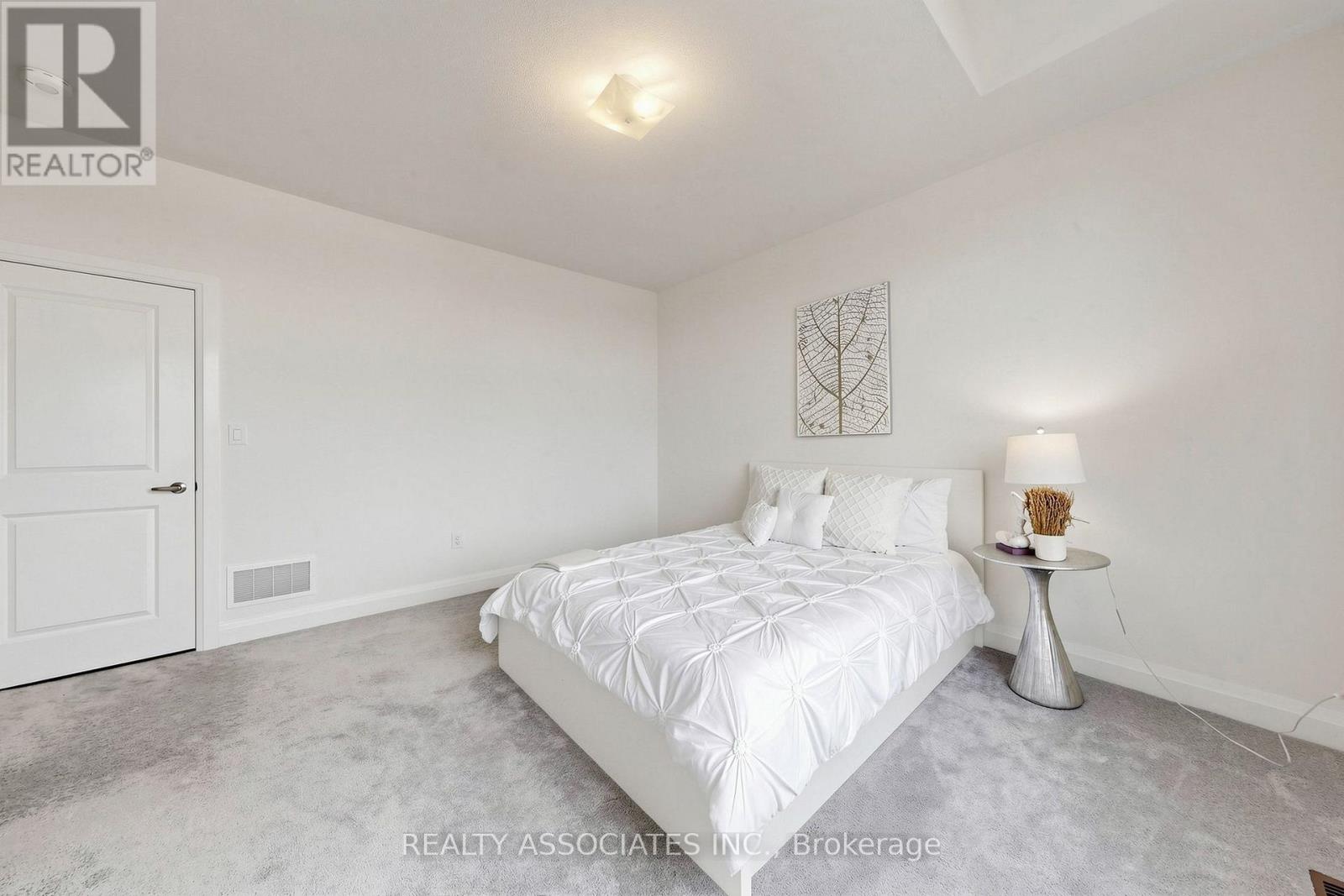 4029 ELLESMERE ROAD - Image 35