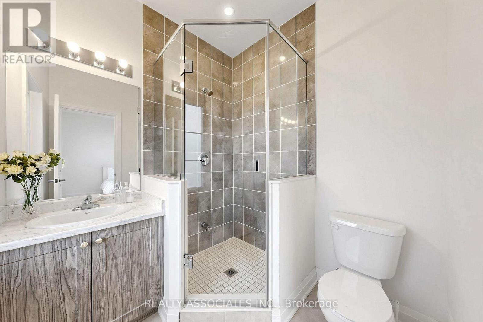4029 ELLESMERE ROAD - Image 36
