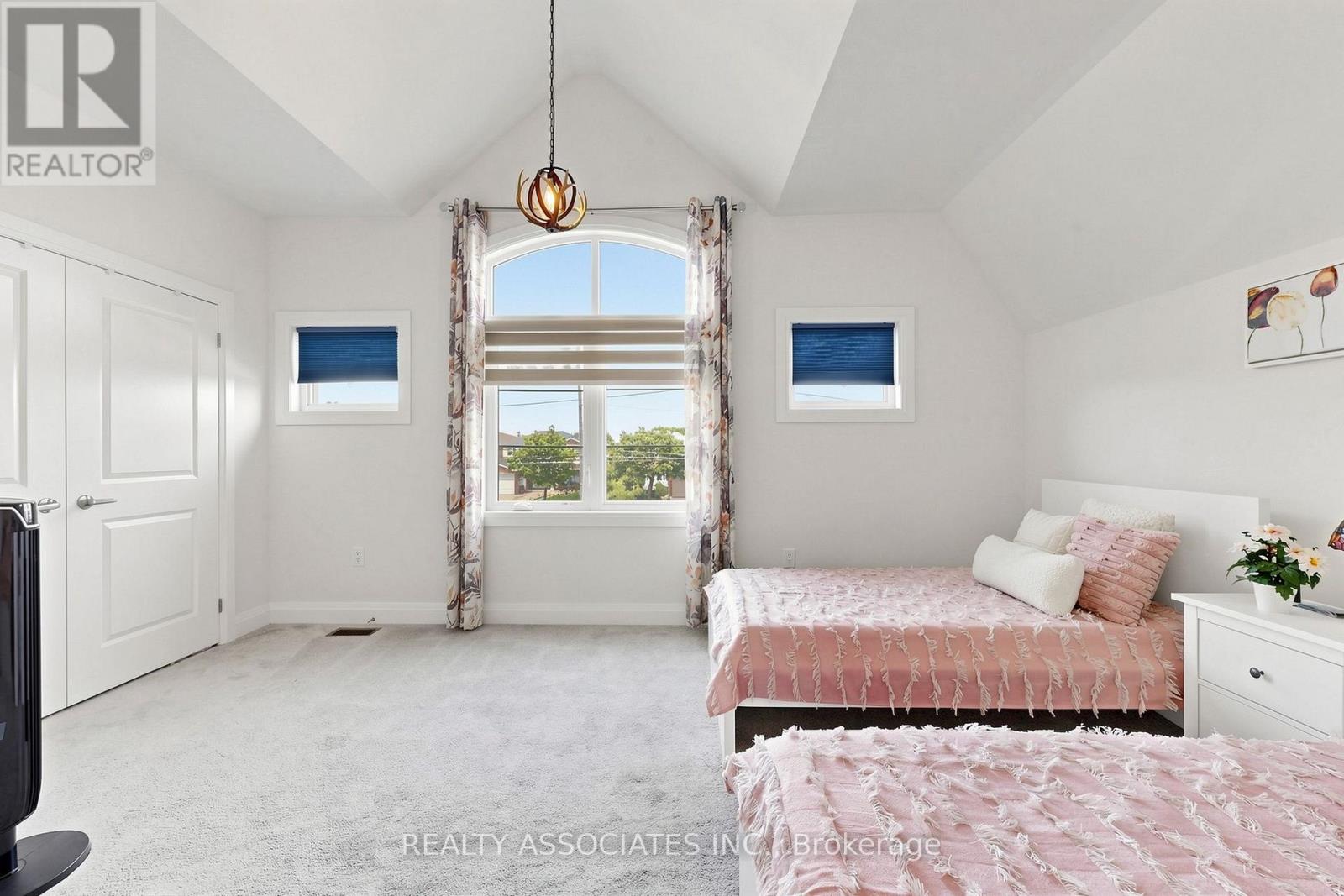 4029 ELLESMERE ROAD - Image 37