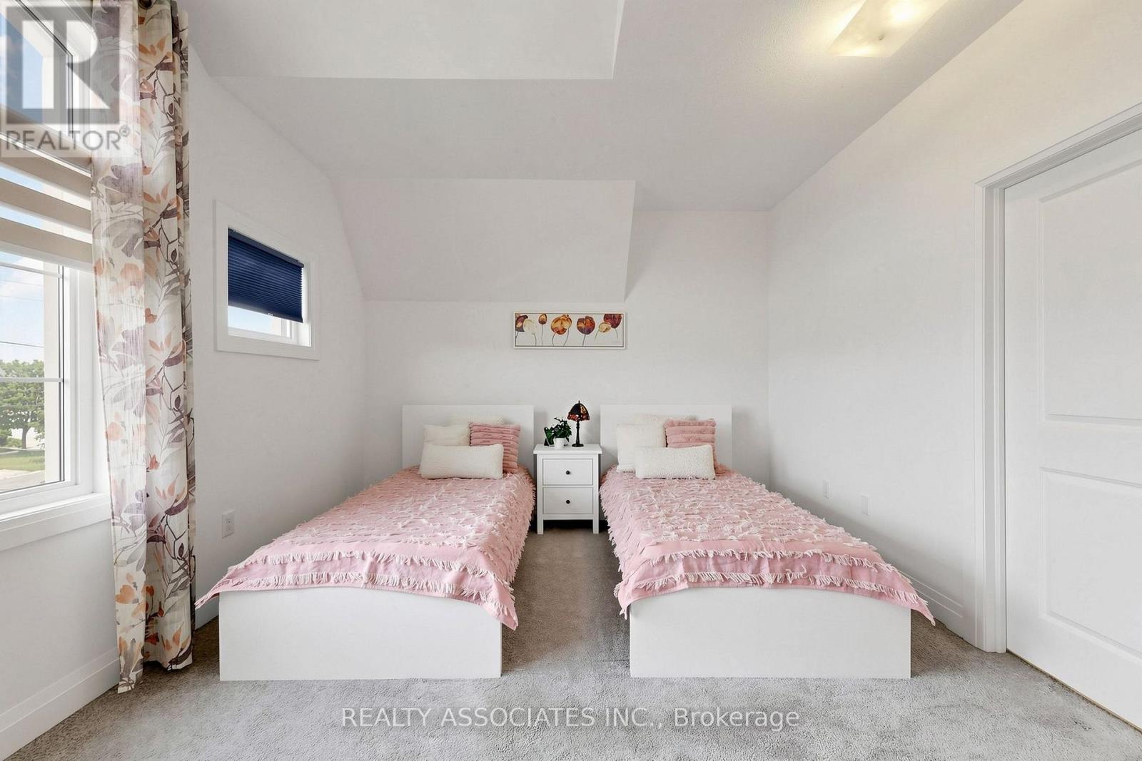 4029 ELLESMERE ROAD - Image 38