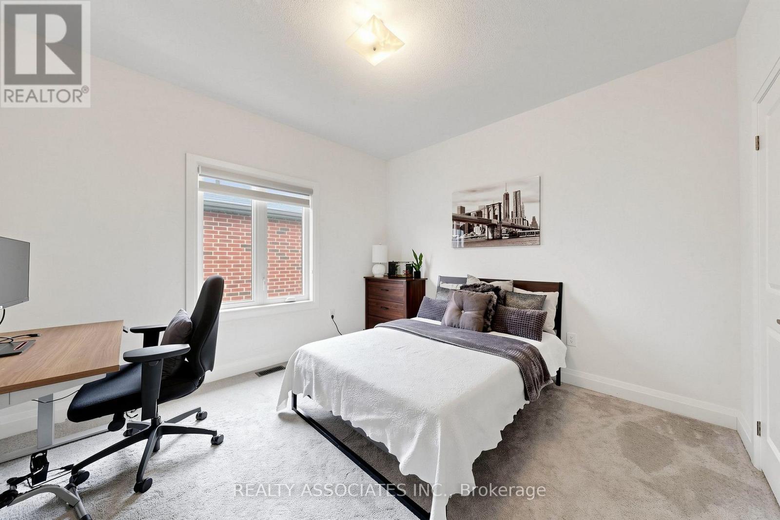 4029 ELLESMERE ROAD - Image 39