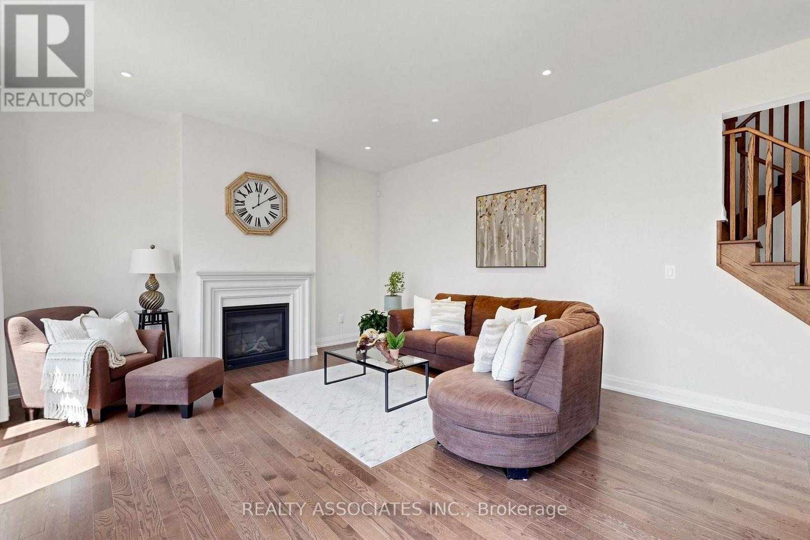 4029 ELLESMERE ROAD - Image 4