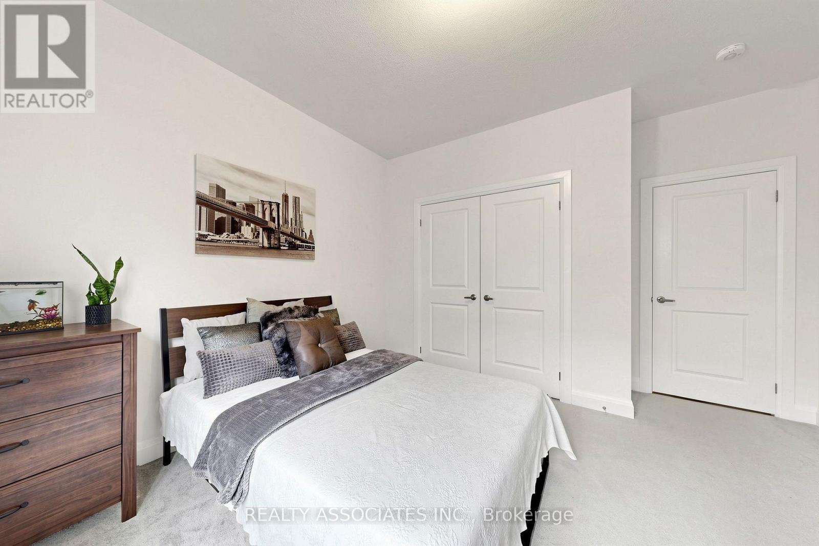 4029 ELLESMERE ROAD - Image 40