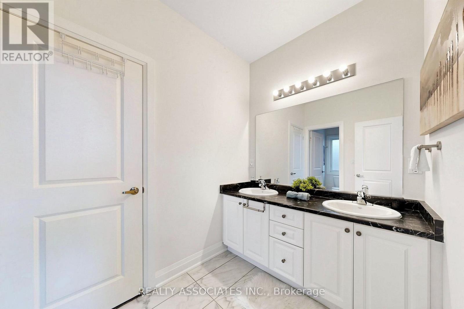4029 ELLESMERE ROAD - Image 41