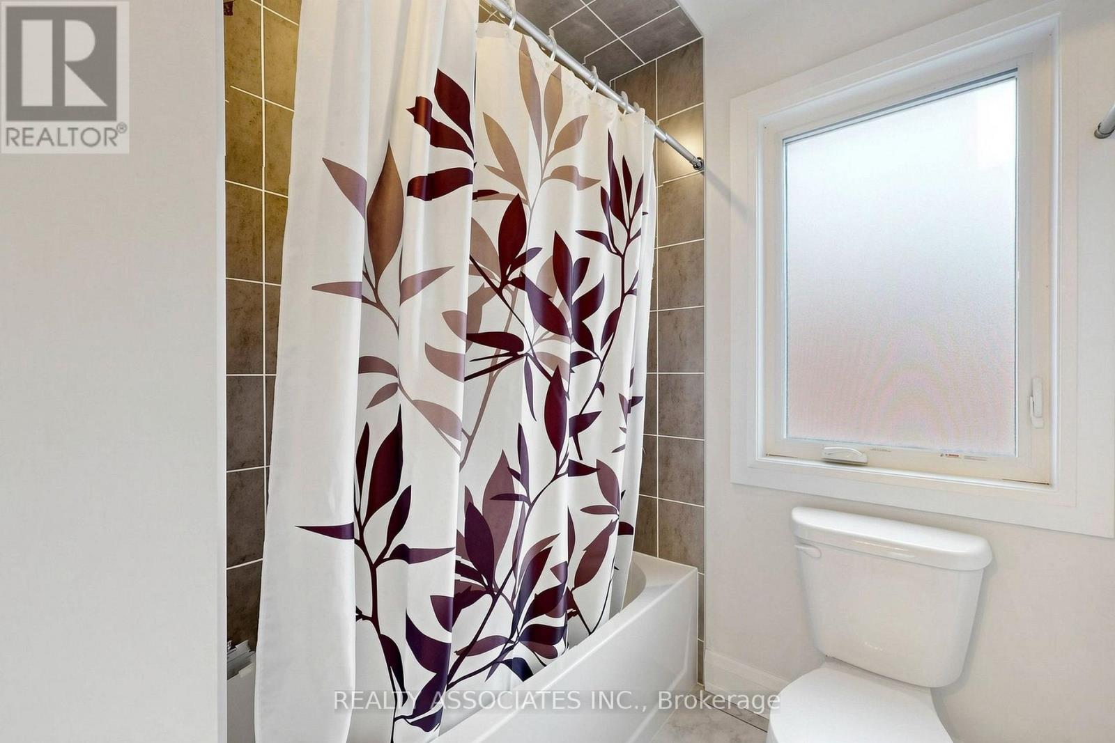 4029 ELLESMERE ROAD - Image 42