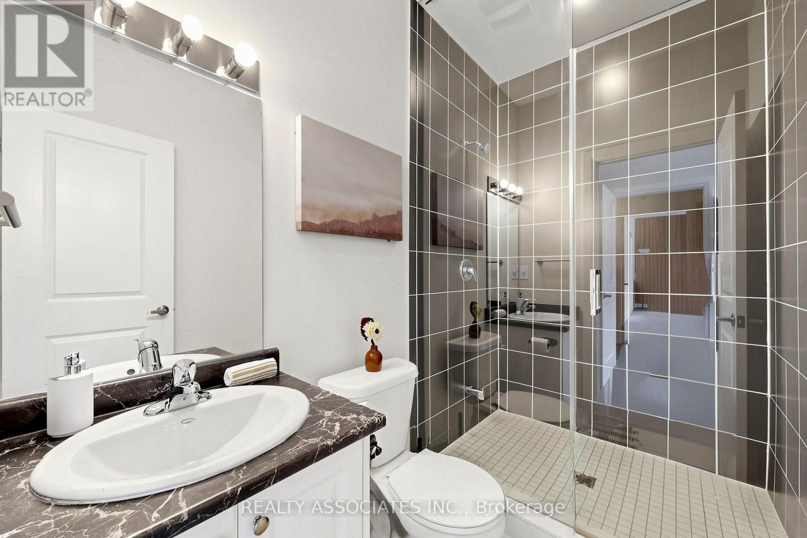 4029 ELLESMERE ROAD - Image 45