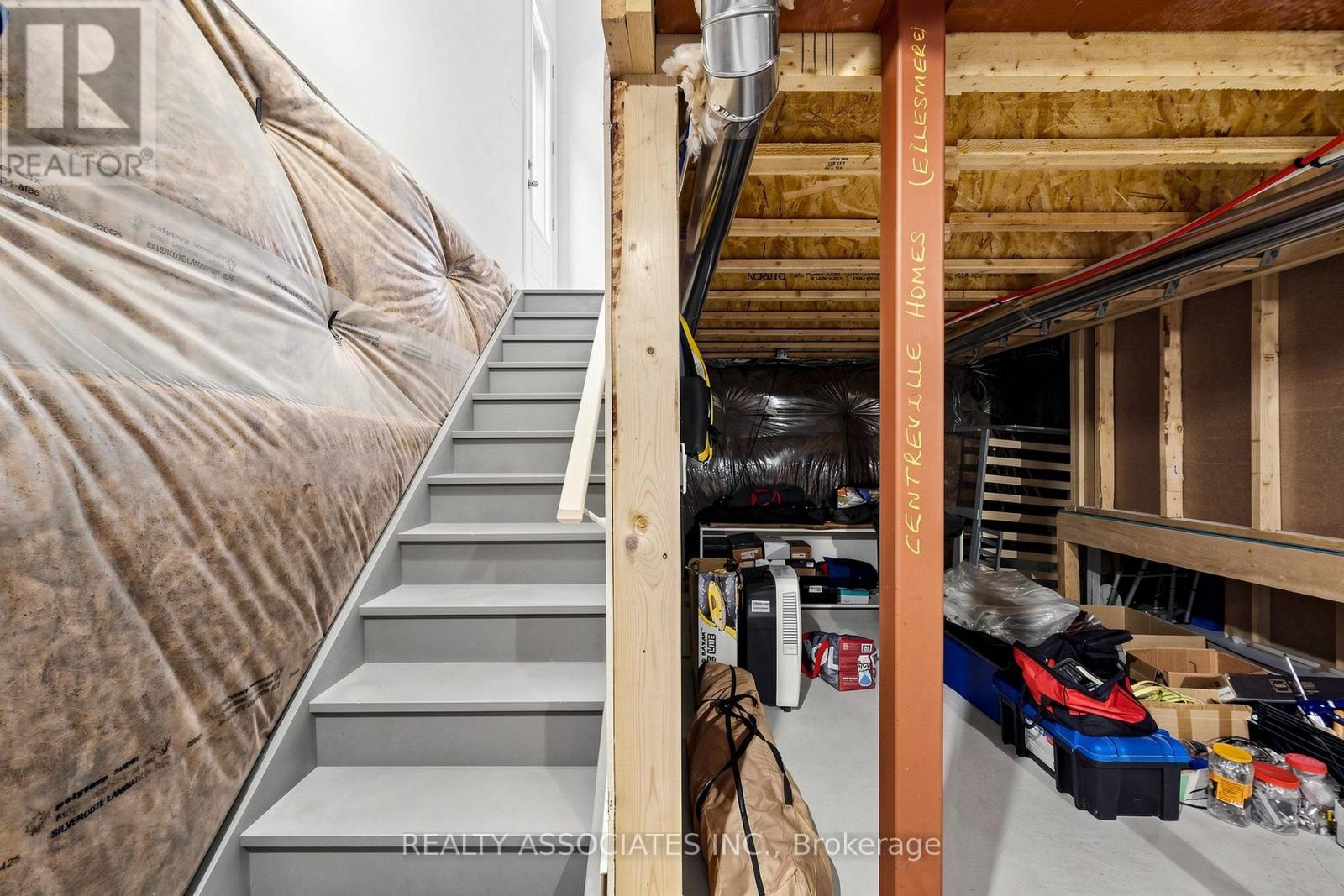 4029 ELLESMERE ROAD - Image 46