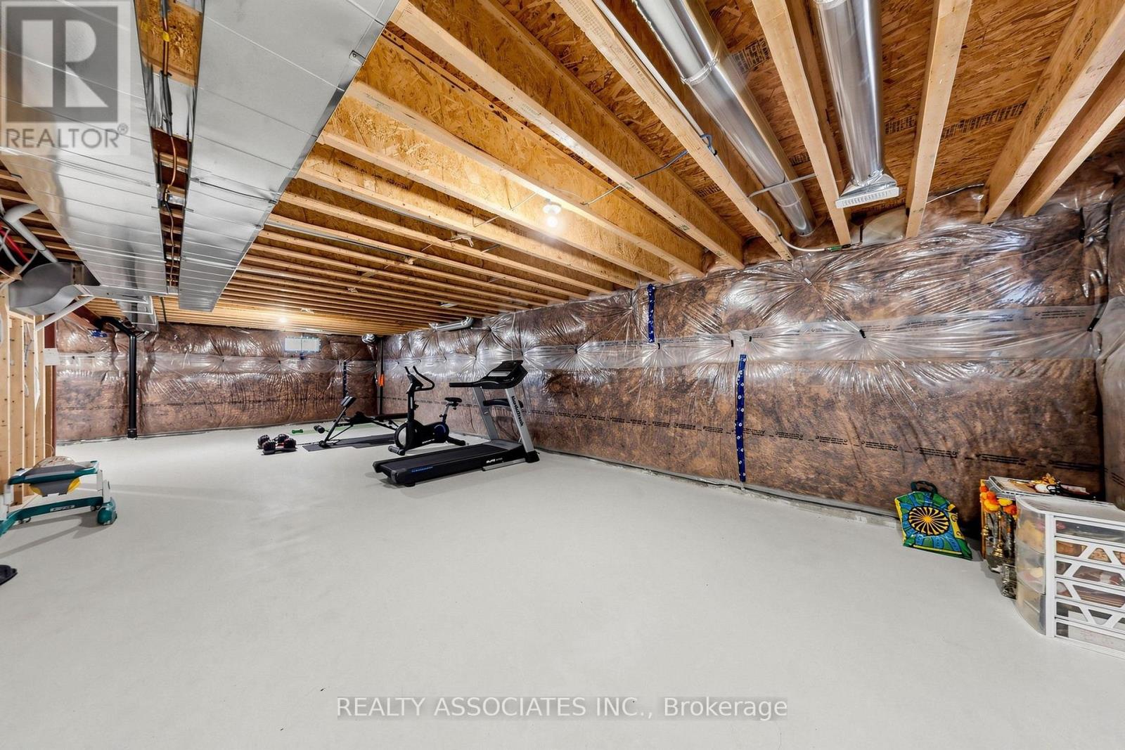 4029 ELLESMERE ROAD - Image 47