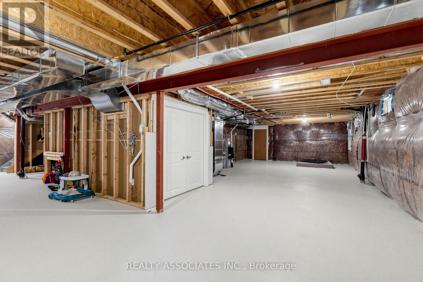 4029 ELLESMERE ROAD - Image 48