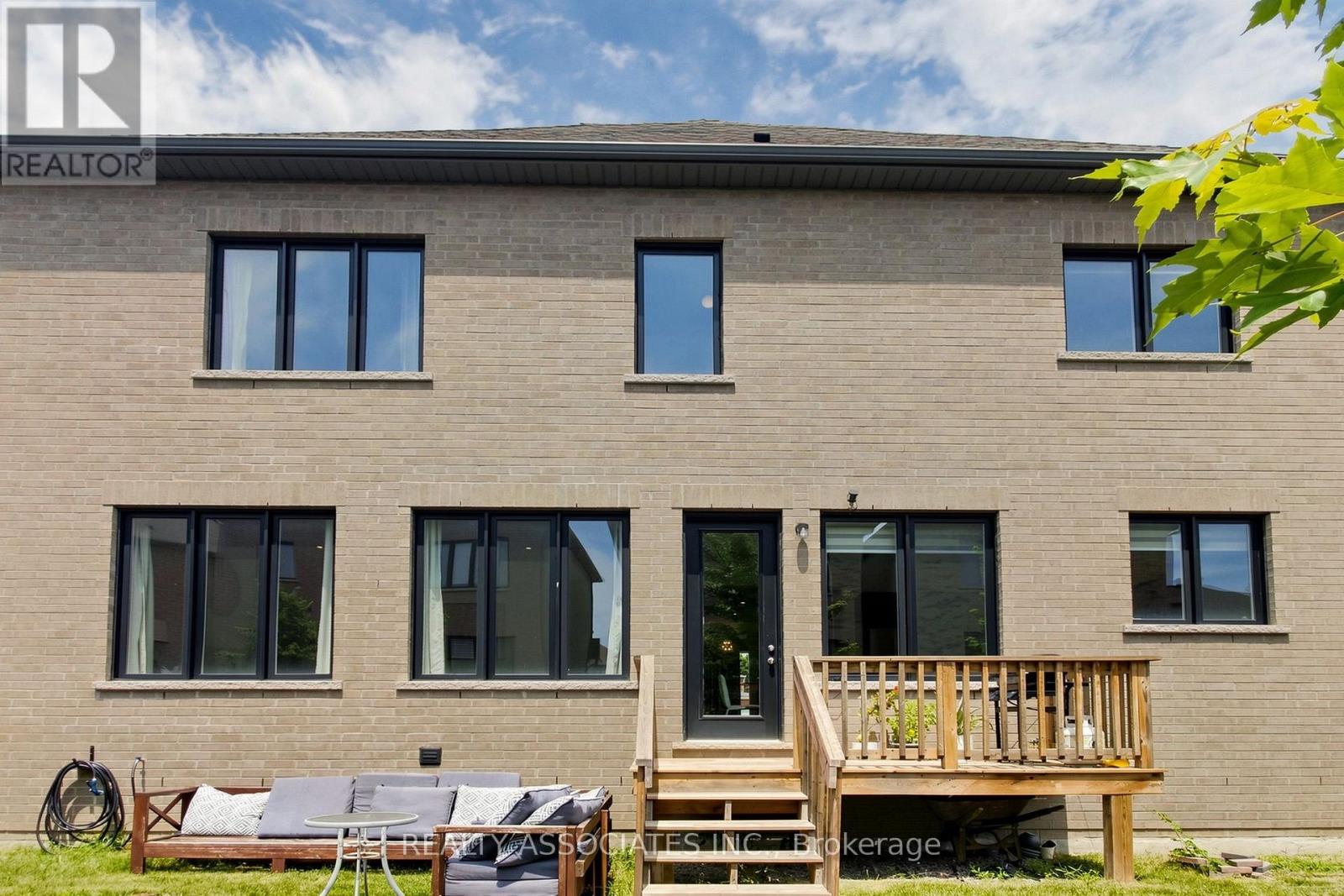 4029 ELLESMERE ROAD - Image 49