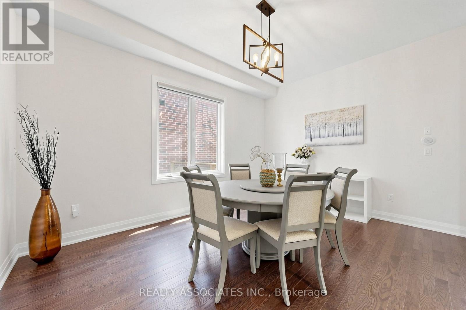 4029 ELLESMERE ROAD - Image 7