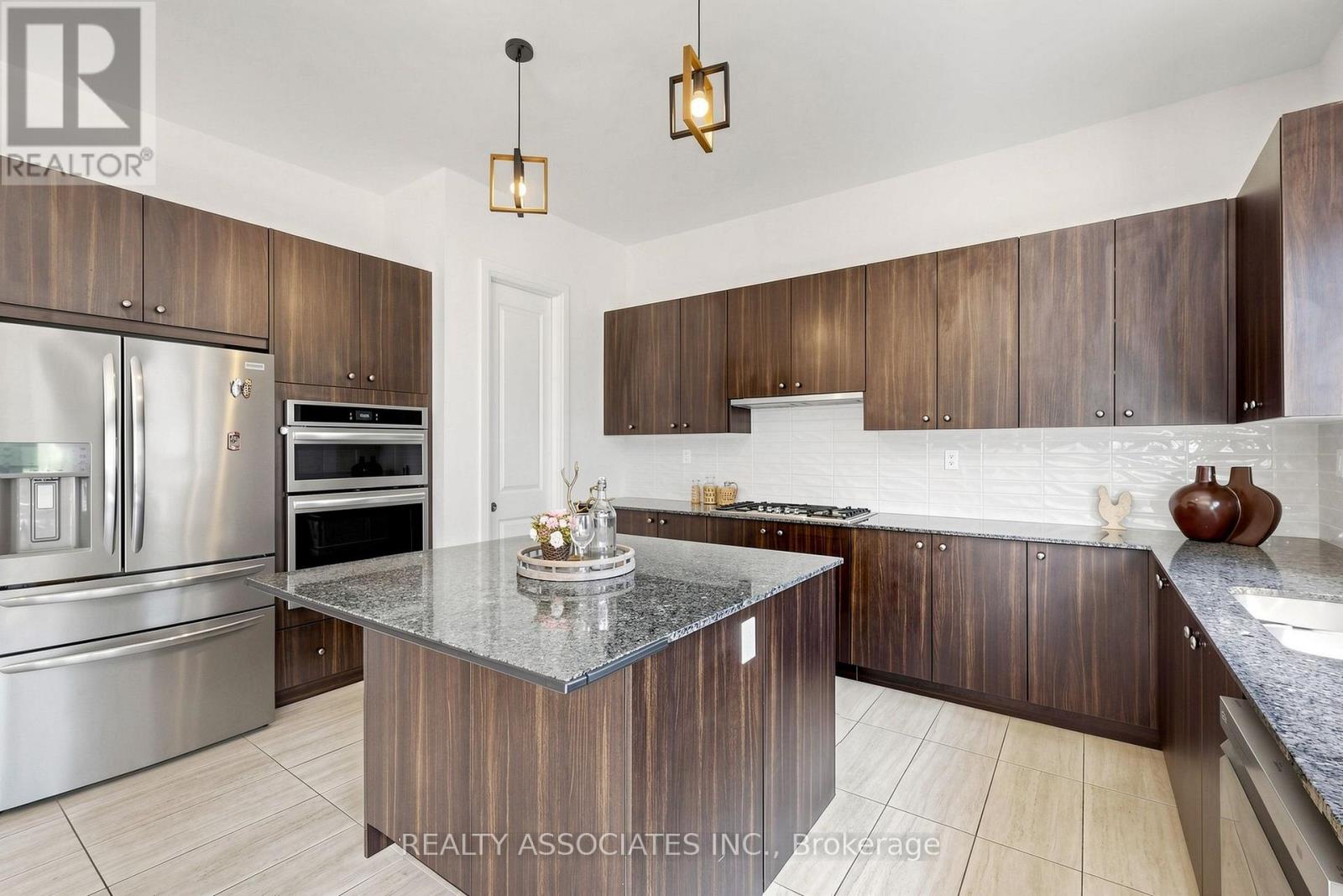 4029 ELLESMERE ROAD - Image 9