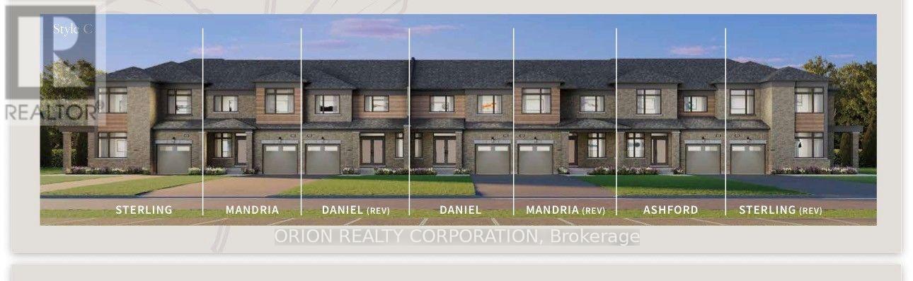 #3 150 DELINE CRESCENT - 1