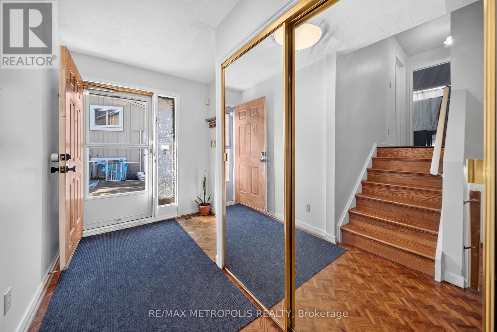 16 STANBRIDGE COURT - 13