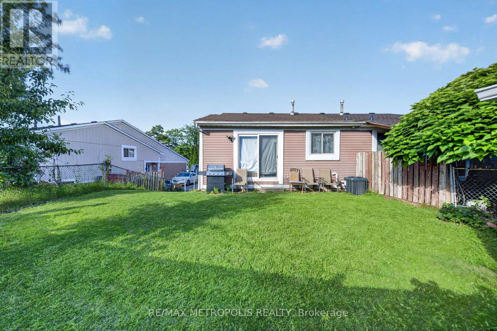 16 STANBRIDGE COURT - Image 3