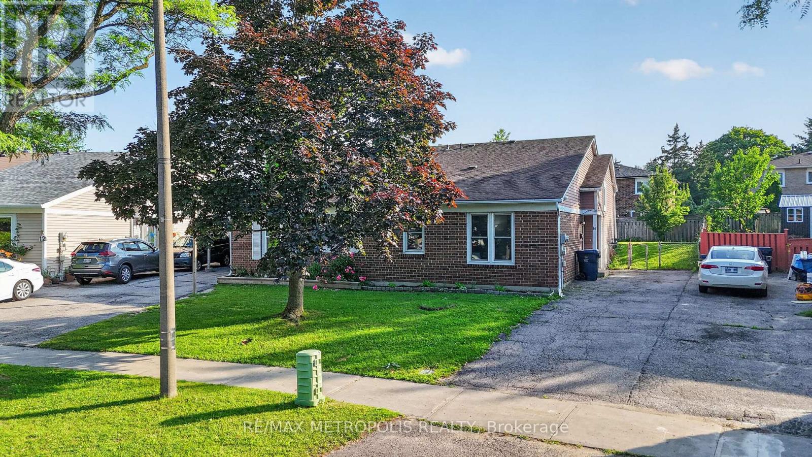 16 STANBRIDGE COURT - 47