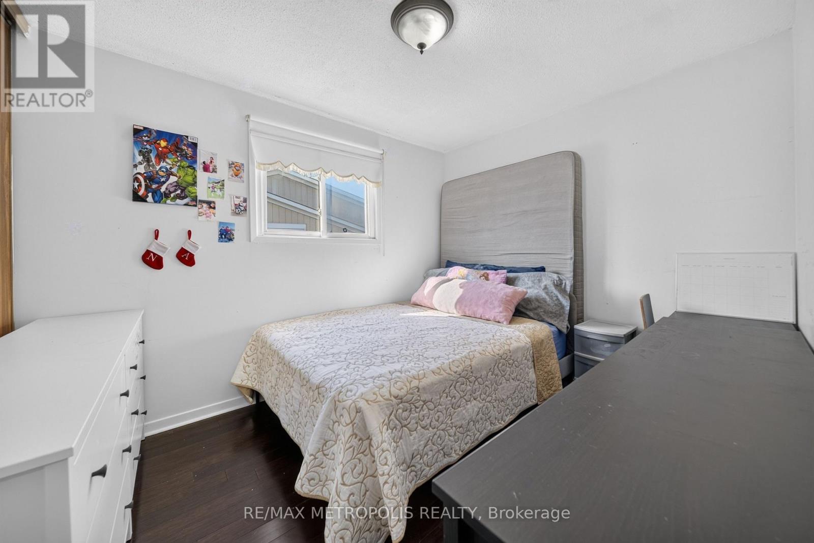 16 STANBRIDGE COURT - Image 5