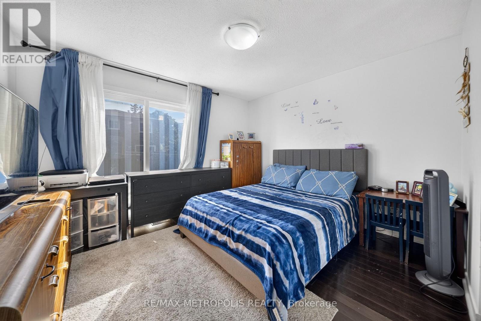 16 STANBRIDGE COURT - Image 7