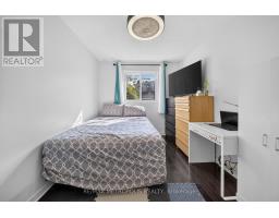 16 Stanbridge Court, Toronto, ON M1B2S5 Photo 10