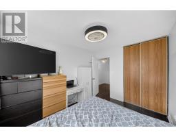 16 Stanbridge Court, Toronto, ON M1B2S5 Photo 11