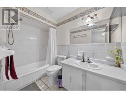 16 Stanbridge Court, Toronto, ON M1B2S5 Photo 12