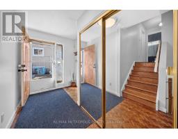 16 Stanbridge Court, Toronto, ON M1B2S5 Photo 13