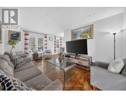 16 Stanbridge Court, Toronto, ON M1B2S5 Photo 14