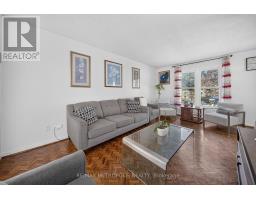 16 Stanbridge Court, Toronto, ON M1B2S5 Photo 15