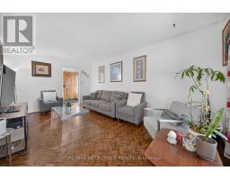 16 Stanbridge Court, Toronto, ON M1B2S5 Photo 16