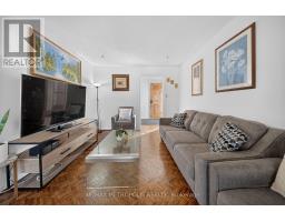 16 Stanbridge Court, Toronto, ON M1B2S5 Photo 17