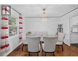 16 Stanbridge Court, Toronto, ON M1B2S5 Photo 18