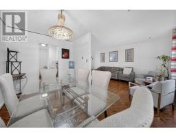 16 Stanbridge Court, Toronto, ON M1B2S5 Photo 19