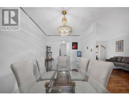 16 Stanbridge Court, Toronto, ON M1B2S5 Photo 20