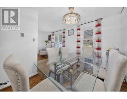 16 Stanbridge Court, Toronto, ON M1B2S5 Photo 21