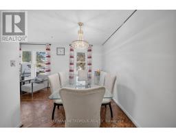16 Stanbridge Court, Toronto, ON M1B2S5 Photo 22