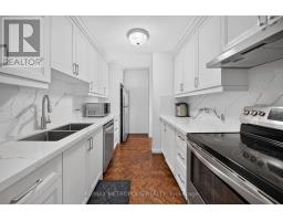 16 Stanbridge Court, Toronto, ON M1B2S5 Photo 23
