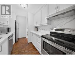 16 Stanbridge Court, Toronto, ON M1B2S5 Photo 25