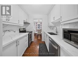 16 Stanbridge Court, Toronto, ON M1B2S5 Photo 26