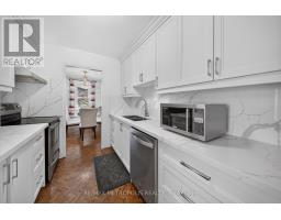 16 Stanbridge Court, Toronto, ON M1B2S5 Photo 27