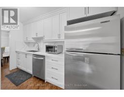 16 Stanbridge Court, Toronto, ON M1B2S5 Photo 28