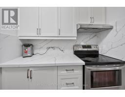 16 Stanbridge Court, Toronto, ON M1B2S5 Photo 29