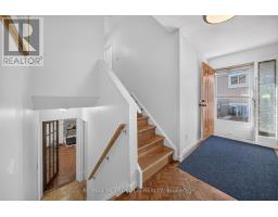 16 Stanbridge Court, Toronto, ON M1B2S5 Photo 30
