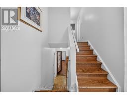 16 Stanbridge Court, Toronto, ON M1B2S5 Photo 31