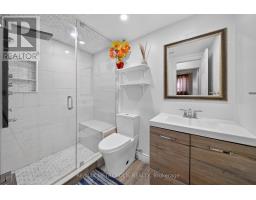 16 Stanbridge Court, Toronto, ON M1B2S5 Photo 32