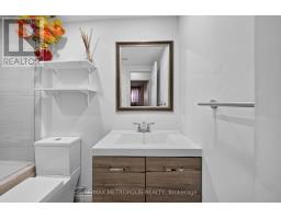 16 Stanbridge Court, Toronto, ON M1B2S5 Photo 33